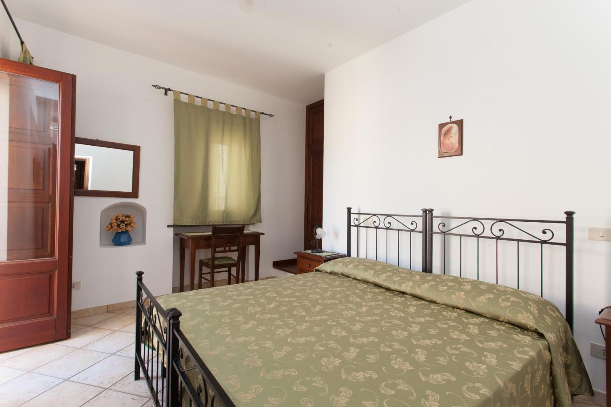 ليباري Residence Marina Corta المظهر الخارجي الصورة